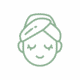 beauty-care-icon-01-1.png