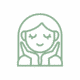 beauty-care-icon-02-1.png