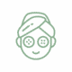 beauty-care-icon-10-1.png